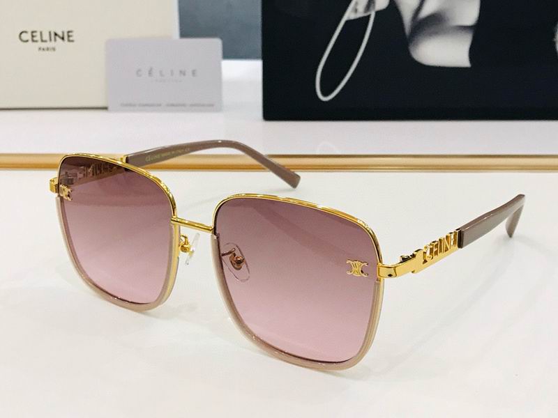 Celine Glasses (42)